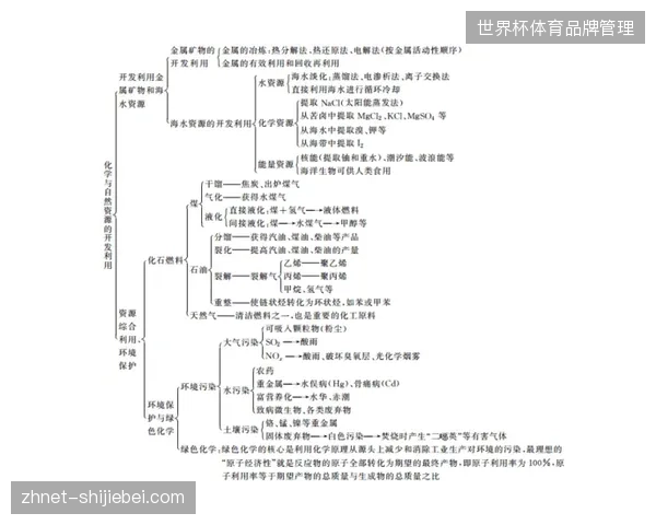 全产业链资源整合能力如何替代传统的体育赛事单项承包逻辑