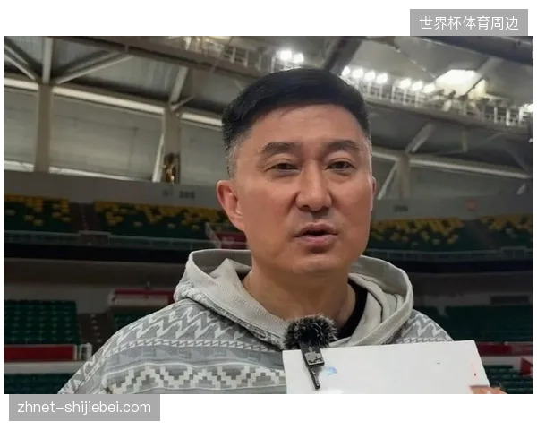 CBA球队外援配置更重挡拆适配性，持球小外援与具备高质量掩护的内线外援组合成为主流选择