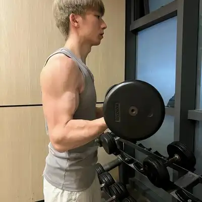 冯达永