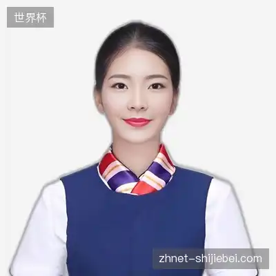潘诺涛
