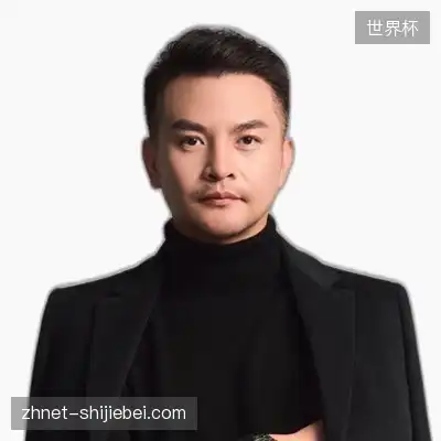 王铭美